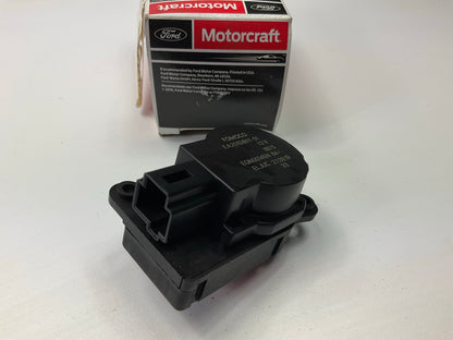 Motorcraft YH-2025 HVAC Mode Door Motor - AV6Z-19E616-C