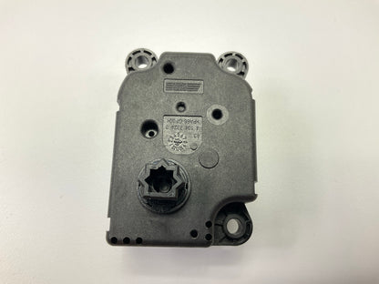 Motorcraft YH-2025 HVAC Mode Door Motor - AV6Z-19E616-C