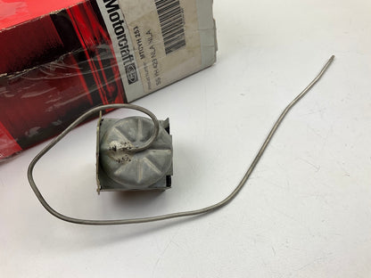 Motorcraft YH-253 A/C Clutch Cycle Switch - Temperature Switch