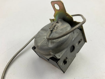 Motorcraft YH-253 A/C Clutch Cycle Switch - Temperature Switch
