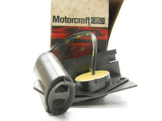 Motorcraft YH-260 A/C Evaporator Temperature Control - D5OZ-19618-A D6AZ-19618-A