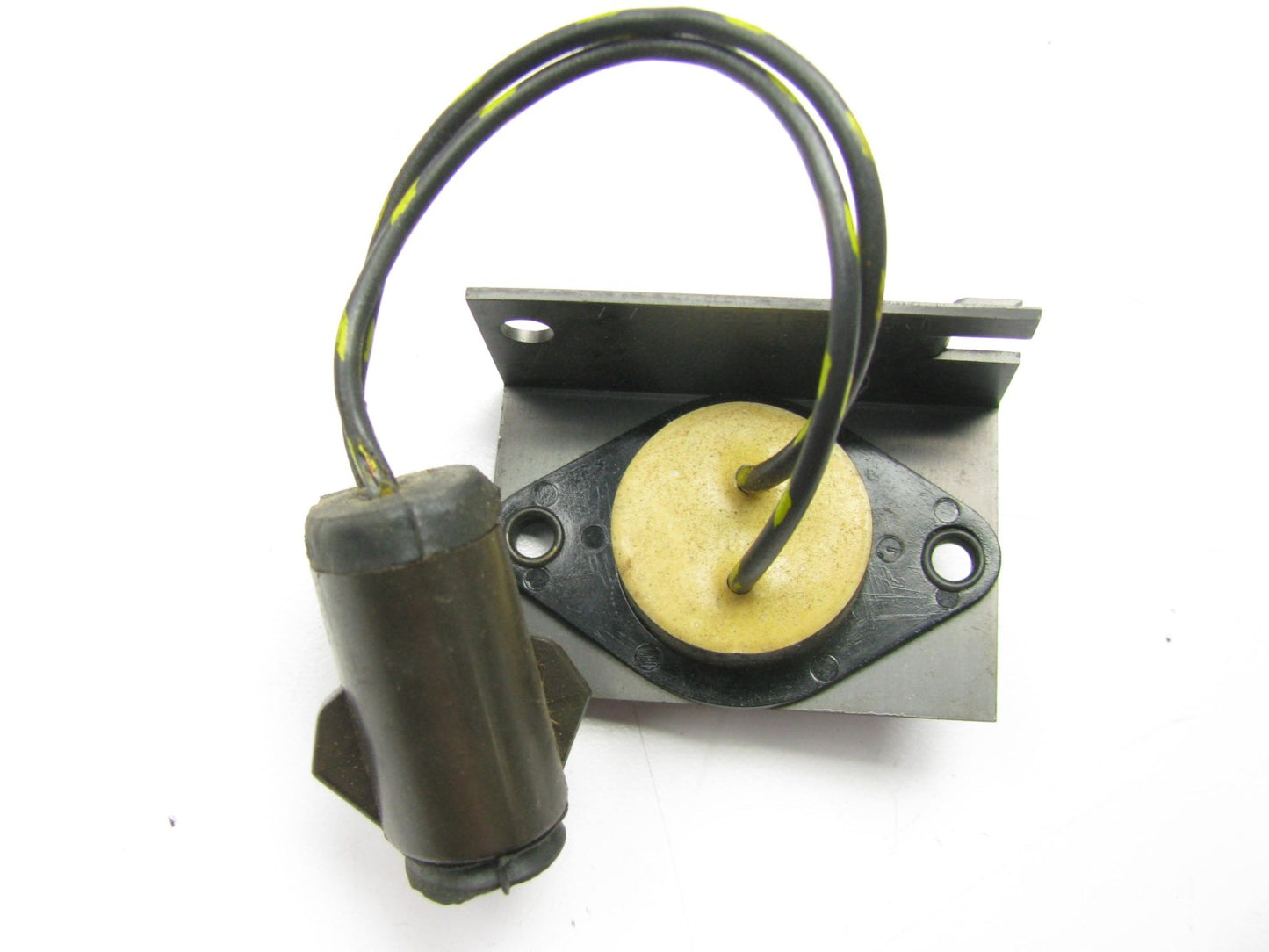Motorcraft YH-260 A/C Evaporator Temperature Control - D5OZ-19618-A D6AZ-19618-A