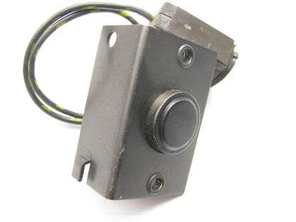 Motorcraft YH-260 A/C Evaporator Temperature Control - D5OZ-19618-A D6AZ-19618-A