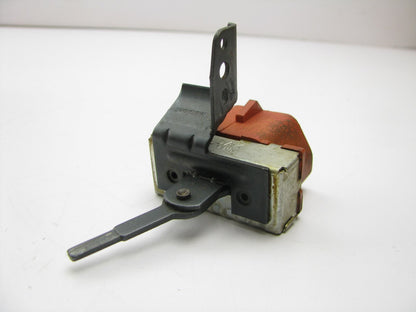Motorcraft YH-265 / Ford D5AZ-19986-B A/C Blower Switch - 1975-1977 Ford LTD