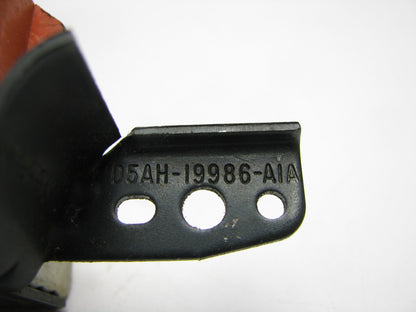 Motorcraft YH-265 / Ford D5AZ-19986-B A/C Blower Switch - 1975-1977 Ford LTD