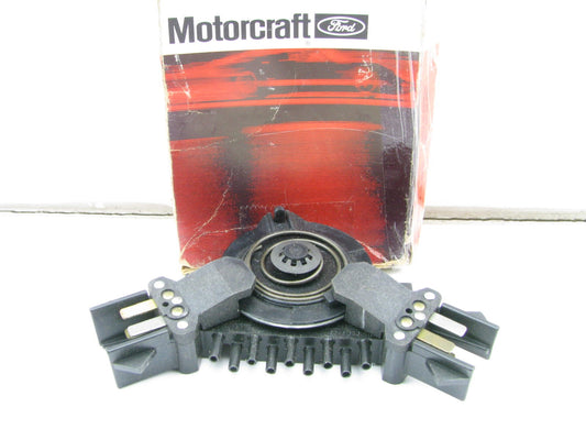 Motorcraft YH-283 Air Damper Door Valve Vacuum Switch - 1975-1976 Thunderbird