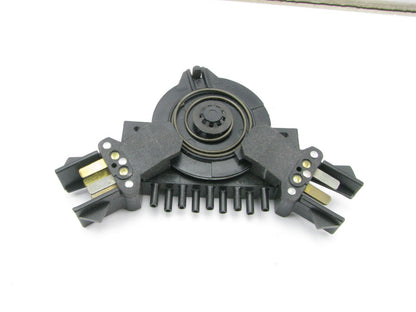 Motorcraft YH-283 Air Damper Door Valve Vacuum Switch - 1975-1976 Thunderbird