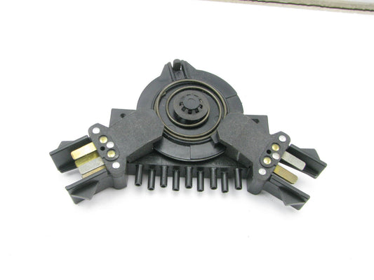 Motorcraft YH-283 Air Damper Door Valve Vacuum Switch - 1975-1976 Thunderbird