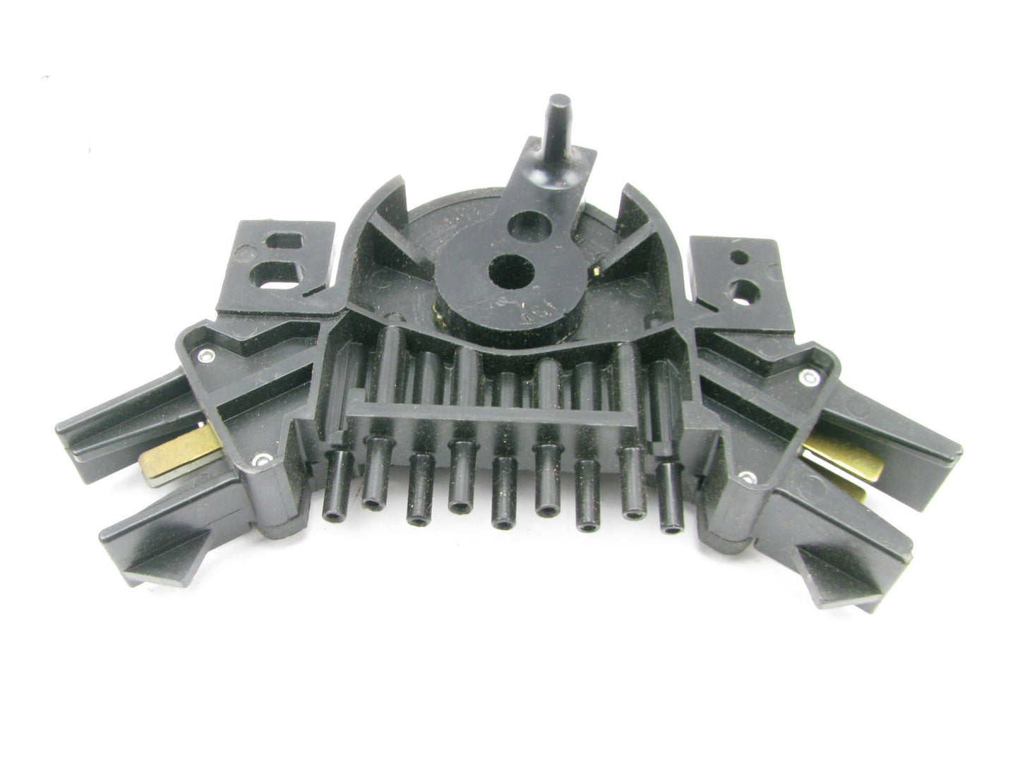Motorcraft YH-283 Air Damper Door Valve Vacuum Switch - 1975-1976 Thunderbird