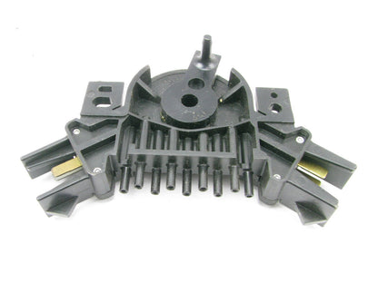 Motorcraft YH-283 Air Damper Door Valve Vacuum Switch - 1975-1976 Thunderbird