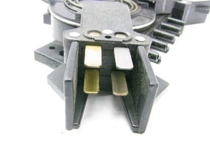 Motorcraft YH-283 Air Damper Door Valve Vacuum Switch - 1975-1976 Thunderbird