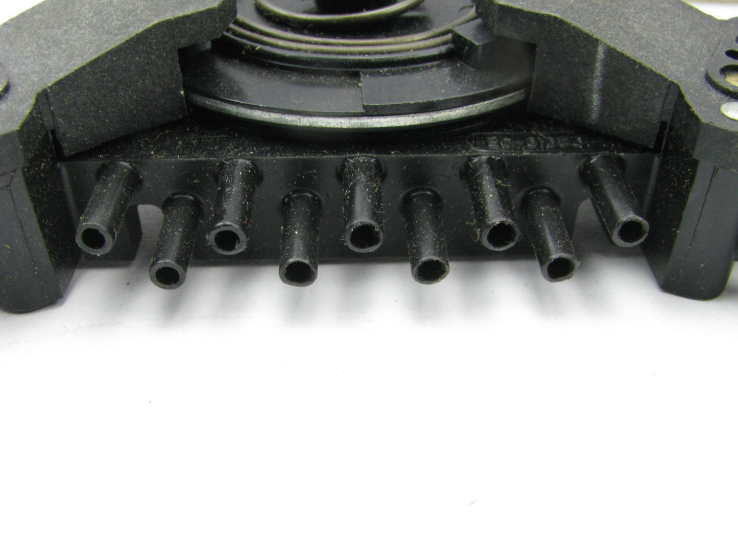 Motorcraft YH-283 Air Damper Door Valve Vacuum Switch - 1975-1976 Thunderbird