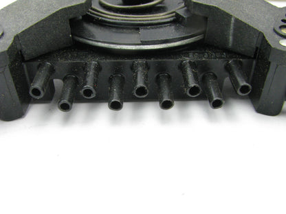 Motorcraft YH-283 Air Damper Door Valve Vacuum Switch - 1975-1976 Thunderbird