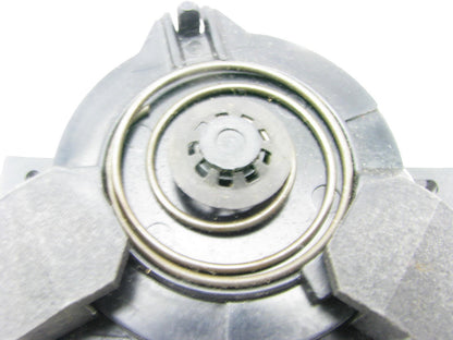 Motorcraft YH-283 Air Damper Door Valve Vacuum Switch - 1975-1976 Thunderbird