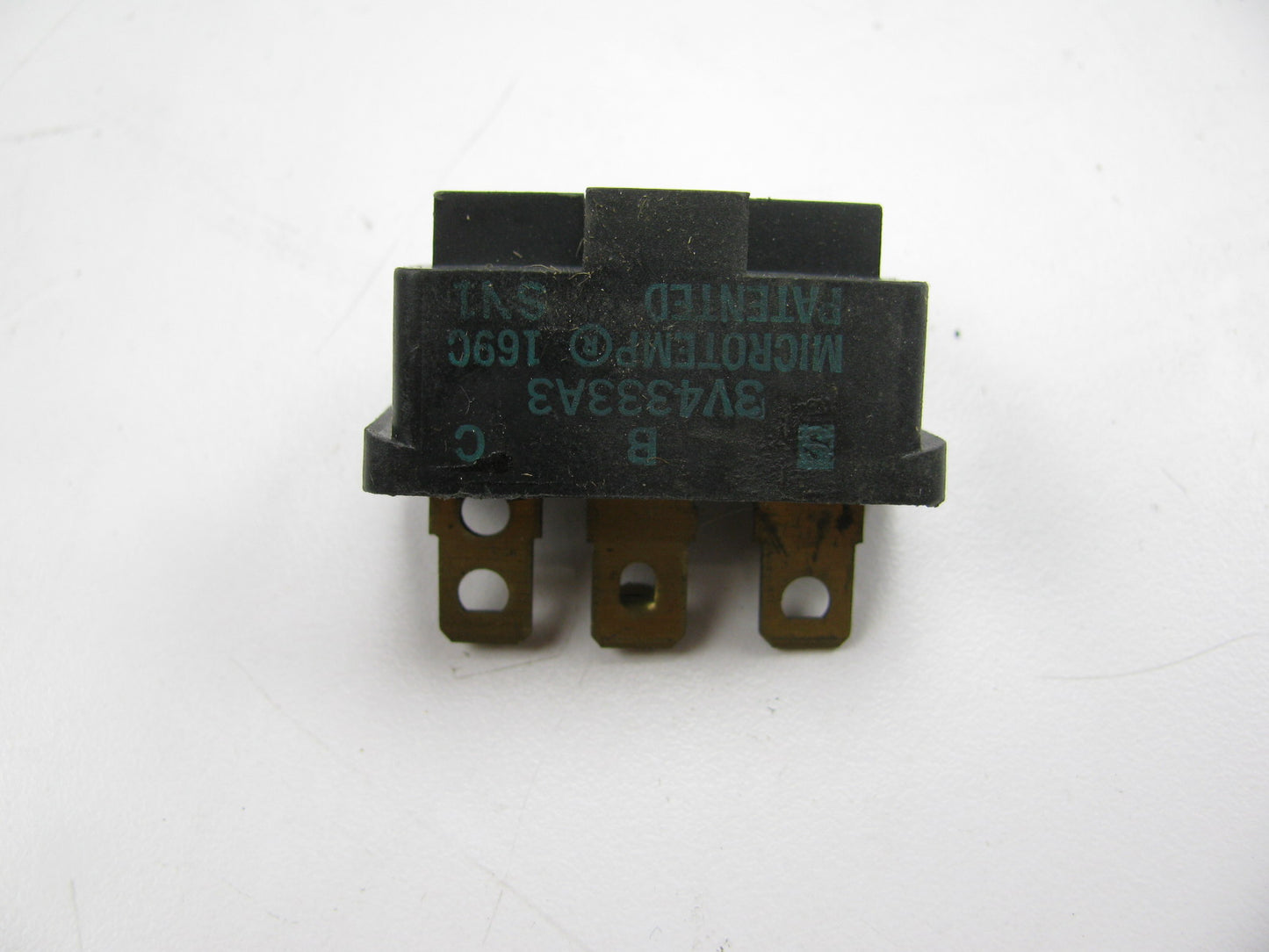 NEW GENUINE OEM Motorcraft YH-309 Thermal Limiter Circuit Breaker Fuse Switch