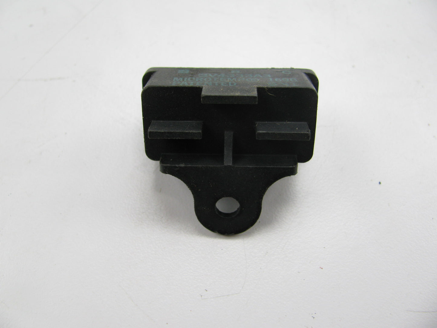 NEW GENUINE OEM Motorcraft YH-309 Thermal Limiter Circuit Breaker Fuse Switch
