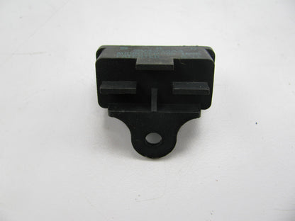NEW GENUINE OEM Motorcraft YH-309 Thermal Limiter Circuit Breaker Fuse Switch
