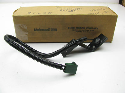 1978-80 Fairmont A/C Thermostatic Ambient Temp. Sensor Switch Motorcraft YH-320