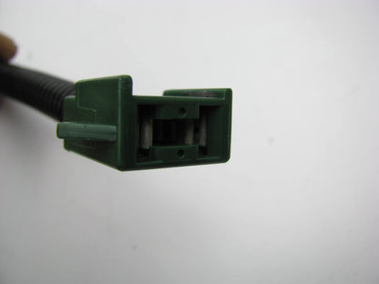 1978-80 Fairmont A/C Thermostatic Ambient Temp. Sensor Switch Motorcraft YH-320