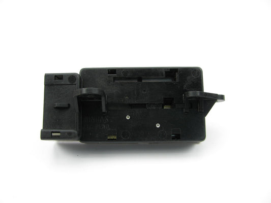 Motorcraft YH-353 Heater Damper Door Switch 1979 Ford LTD - D9AZ-19B888-A