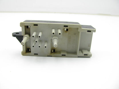 Motorcraft YH-353 Heater Damper Door Switch 1979 Ford LTD - D9AZ-19B888-A