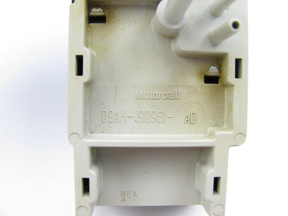Motorcraft YH-353 Heater Damper Door Switch 1979 Ford LTD - D9AZ-19B888-A