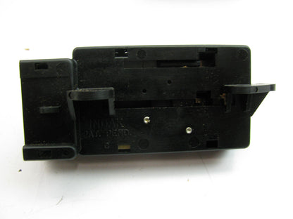 Motorcraft YH-364 Heater Vacuum Control Switch 1980-1981 Thunderbird 1981 Cougar