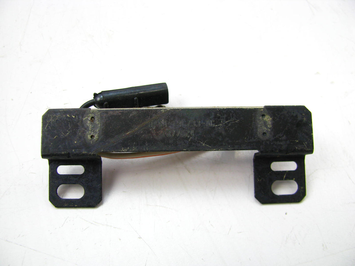 Motorcraft YH-39 Automatic Temperature Control Switch 72-74 Ford Thunderbird ATC