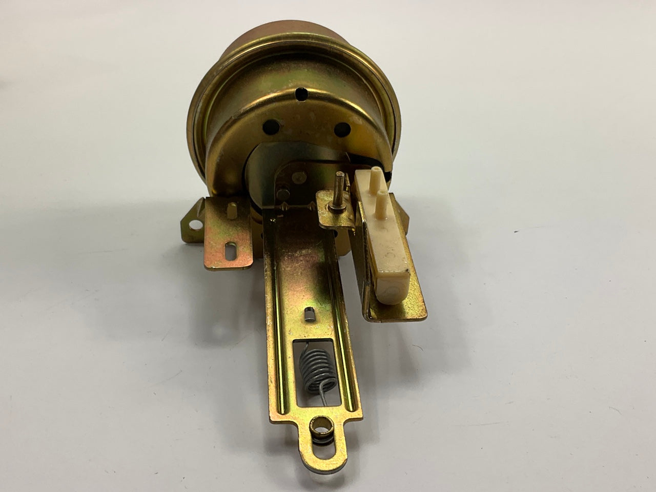 Motorcraft YH-408 Automatic Temperature Control Servo 1979-83 LTD, Grand Marquis