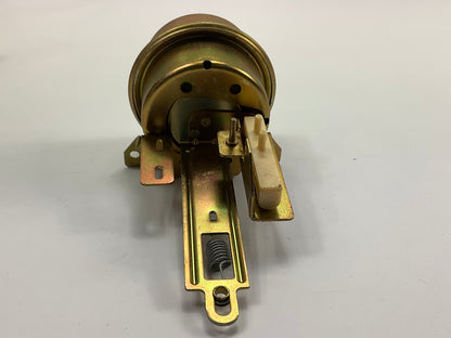 Motorcraft YH-408 Automatic Temperature Control Servo 1979-83 LTD, Grand Marquis
