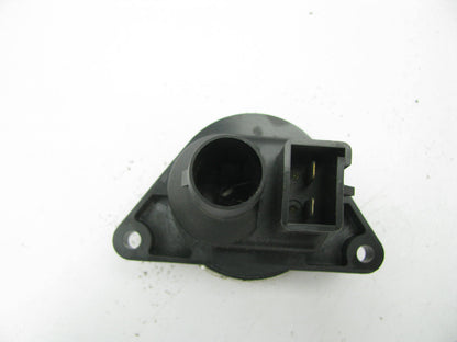 Motorcraft YH-421 A/C ATC Automatic Temperature Sensor - 1984-1987 Continental