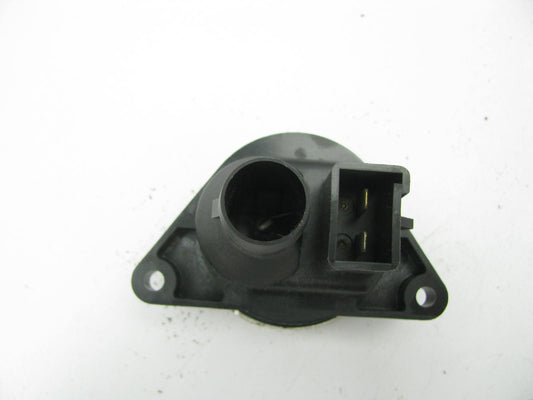 Motorcraft YH-421 A/C ATC Automatic Temperature Sensor - 1984-1987 Continental