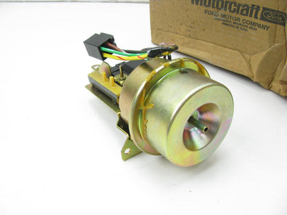 Motorcraft YH-424 / E4VY-19D669-A A/C Automatic Temperature Control Servo
