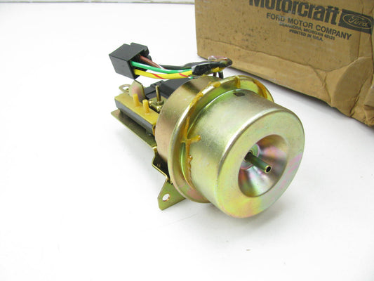 Motorcraft YH-424 / E4VY-19D669-A A/C Automatic Temperature Control Servo
