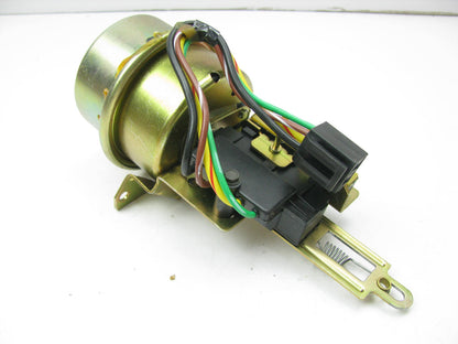 Motorcraft YH-424 / E4VY-19D669-A A/C Automatic Temperature Control Servo