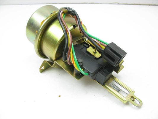 Motorcraft YH-424 / E4VY-19D669-A A/C Automatic Temperature Control Servo