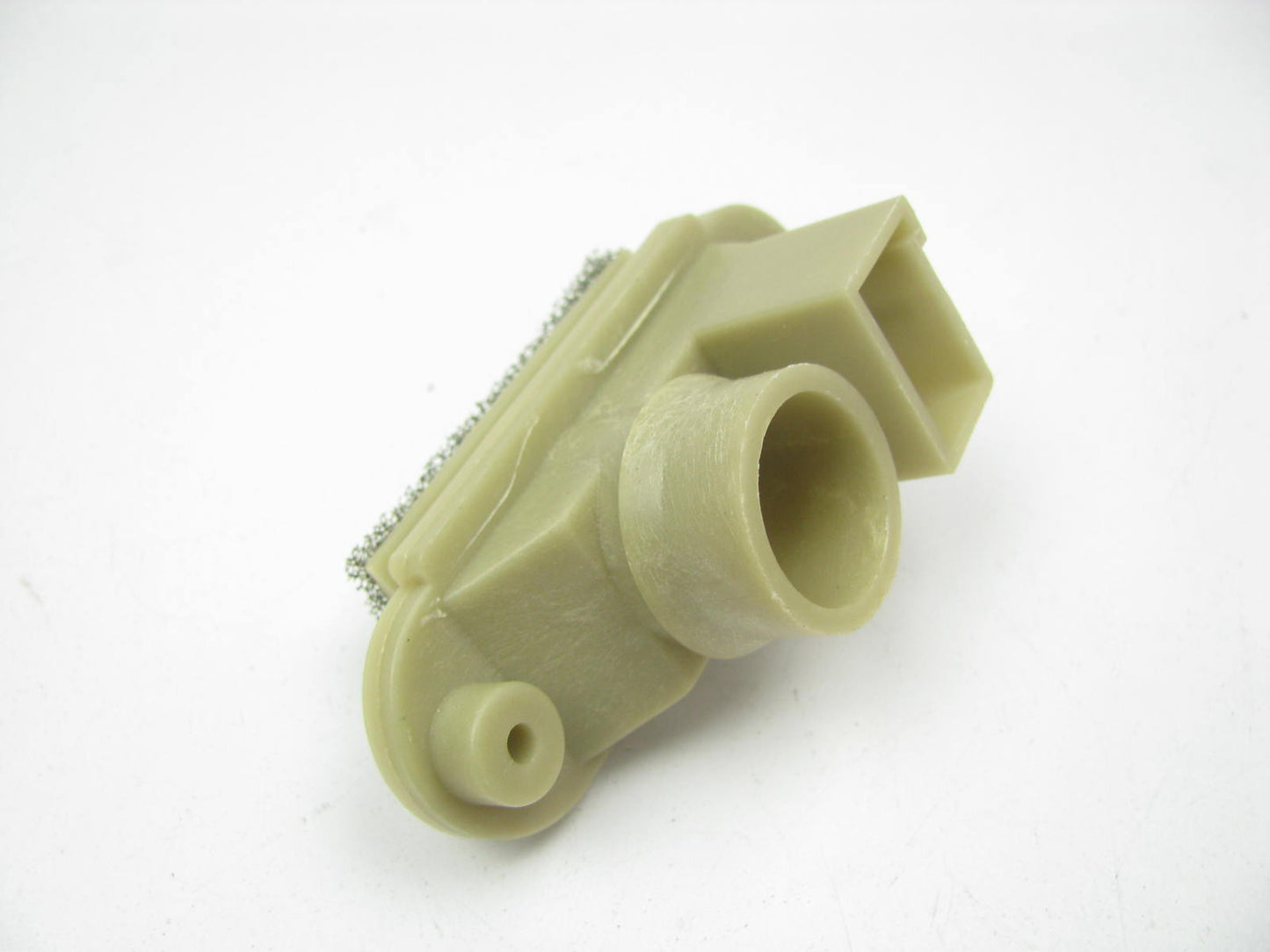 Motorcraft YH-434  EATC ATC HVAC A/C Temp Sensor - 1985-1990 Thunderbird, Cougar