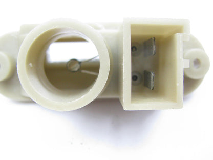 Motorcraft YH-434  EATC ATC HVAC A/C Temp Sensor - 1985-1990 Thunderbird, Cougar