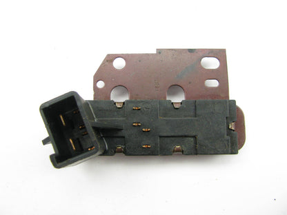 NEW OEM Motorcraft YH-440 A/C Compressor Clutch Switch 1985-90 Escort, Lynx, EXP
