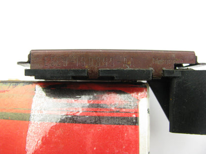 NEW OEM Motorcraft YH-440 A/C Compressor Clutch Switch 1985-90 Escort, Lynx, EXP