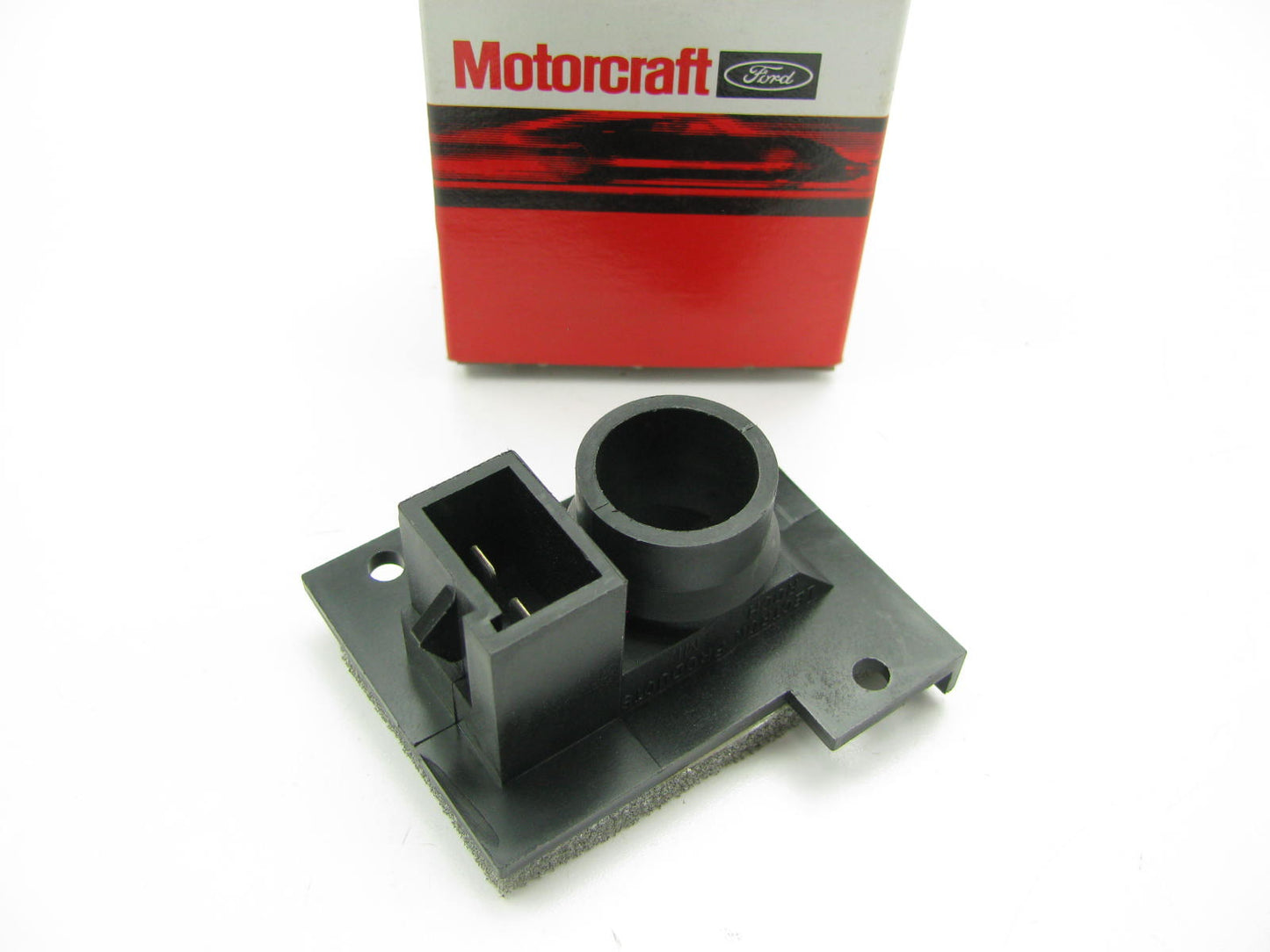 Motorcraft YH-446 Yemp Control Sensor EATC  1986-1990 Taurus Sable E6DZ-196734-A