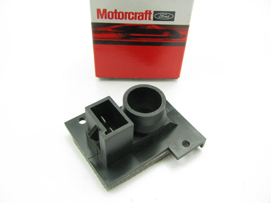 Motorcraft YH-446 Yemp Control Sensor EATC  1986-1990 Taurus Sable E6DZ-196734-A