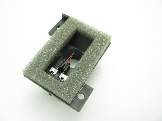 Motorcraft YH-446 Yemp Control Sensor EATC  1986-1990 Taurus Sable E6DZ-196734-A