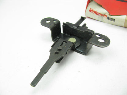 NEW GENUINE Motorcraft YH-467 A/C Vacuum Selector Damper Door Switch
