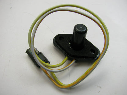 Motorcraft YH-46 Automatic Temperature Control Sensor 1972-1974 Ford Thunderbird