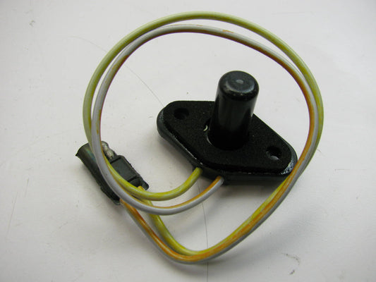 Motorcraft YH-46 Automatic Temperature Control Sensor 1972-1974 Ford Thunderbird