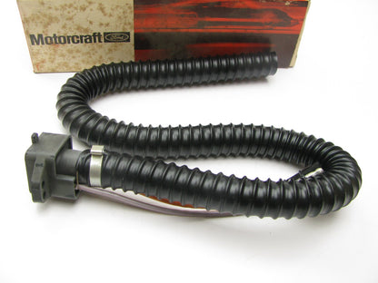 Motorcraft YH-47-A Automatic Temperature AC Control Sensor 1973-1974 Thunderbird