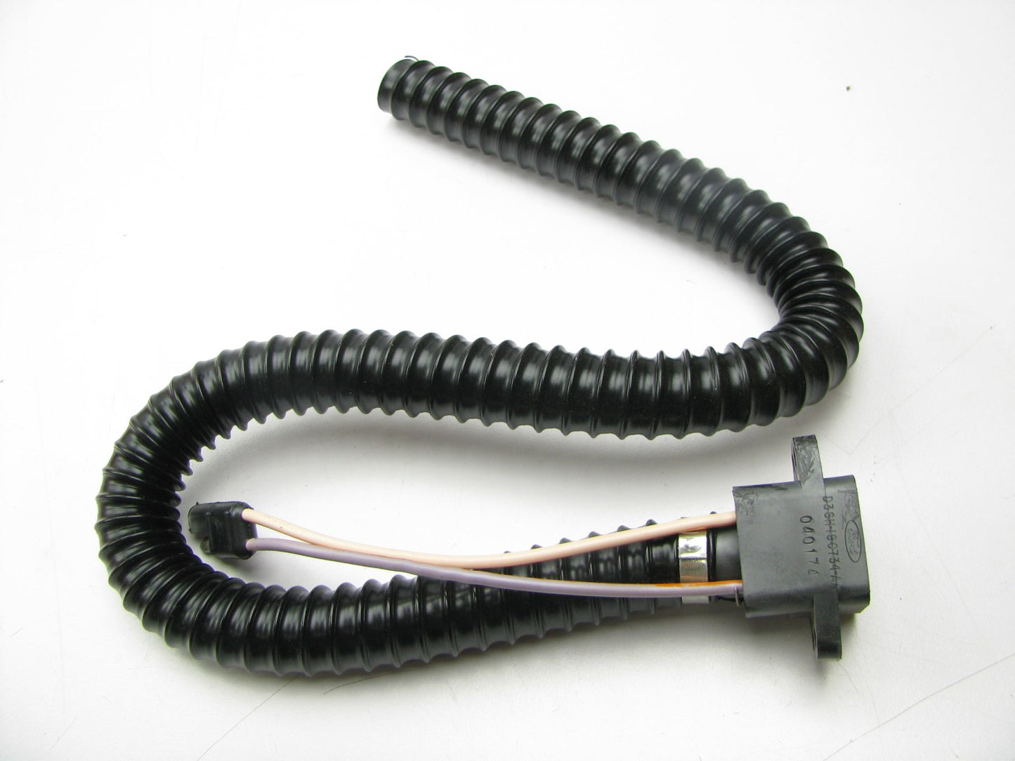 Motorcraft YH-47-A Automatic Temperature AC Control Sensor 1973-1974 Thunderbird