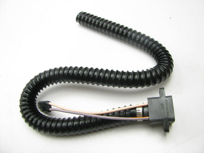 Motorcraft YH-47-A Automatic Temperature AC Control Sensor 1973-1974 Thunderbird