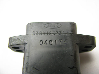 Motorcraft YH-47-A Automatic Temperature AC Control Sensor 1973-1974 Thunderbird